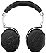 Parrot Zik 3 - Black Overstitched