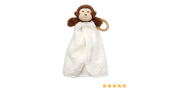 monkey teether amazon