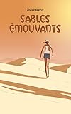 Image de Sables Emouvants (French Edition)
