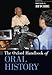 The Oxford Handbook of Oral History (Oxford Handbooks) by Donald A. Ritchie