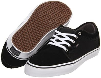 vans chukka low pewter