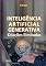 Livro Inteligência Artificial Generativa