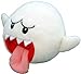 Super Mario Plush - 5