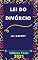Livro Lei do Divórcio – Lei 6.515/77: Atualizada - 2021