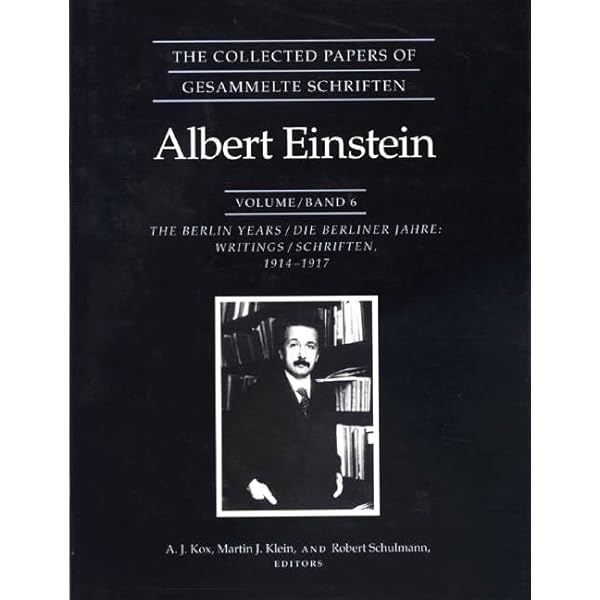  Einstein 第1巻 1879-1902 Albert Einstein 第1巻 1879-1902 - メルカリ