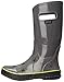 Bogs Kids Creepy Crawler Rain Boot