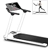 Gxet-Motorised-Running-Jogging-Walking-Folding-Treadmill-Ultra-Thin-And-Silent-Intended-for-HomeOffice-Portable-Gym-Equipment-Small-Multifunctional-Walking-MachineA Gxet Motorised Running Jogging Walking Folding Treadmill Ultra Thin And Silent, Intended for Home/Office Portable Gym…