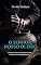 Livro O Senhor, Nosso Oleiro (Palestras de Neville Goddard)