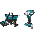 Makita BL1840BDC2 18V LXT Lithium-Ion Battery and