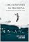 Livro COMO SOBREVIVER NA ERA DIGITAL: 10 passos para um mundo novo