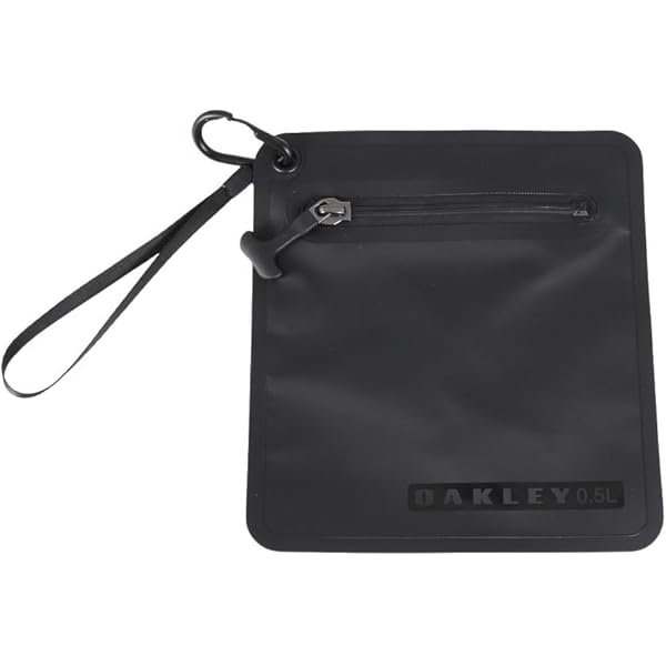 Amazon.com: Oakley Rover Wallet, Grenache : Clothing, Shoes