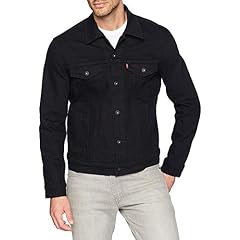 Amazon.com: Chamarras y Abrigos: Ropa, Zapatos y Joyería: Lightweight  Jackets, Active \u0026 Performance y más