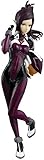 Banpresto Macross Delta: Mirage Farina Jenius SQ Figure (Pilot Suit Version)