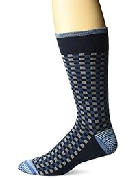 robert graham Hombres r62427