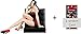 Banpresto One Piece Creator x Creator Boa Hancock II Action Figure (Red Dress Version)