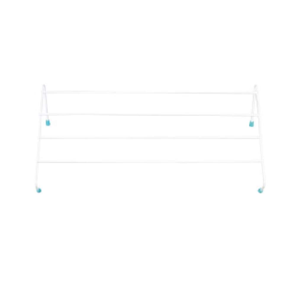 SupaHome Radiator Rack 4 Bar