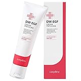 Easydew DW-EGF Cream Pressome