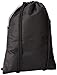 adidas Alliance Sport Sackpack