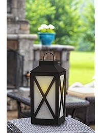 Acoustic Research Heartland altavoz inalámbrico