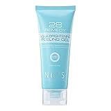 NOTS 28 Remedy Aqua Brightening Peeling Gel
