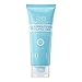 NOTS 28 Remedy Aqua Brightening Peeling Gel