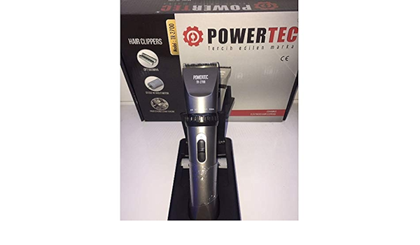 Powertec Tr 2700 Tras Makinesi Babi Concept Web Fr