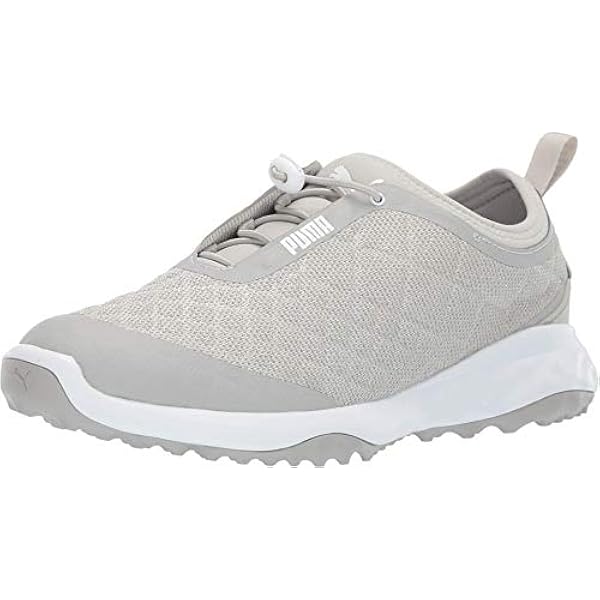 Puma プーマ レディース スニーカー Brea Fusion Sport 並行輸入品