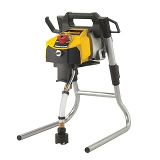 Wagner 515029 Procoat Plus 2800 PSI 