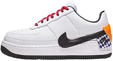 nike w af1 jester xx