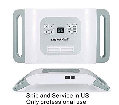 elite total body care