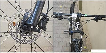 firefox stravaro price