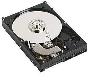 Dell-IMSourcing 1 TB 3.5