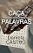 Livro CAÇA-PALAVRAS: O Segredo da Lança do Destino