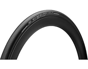 pirelli cycling tire