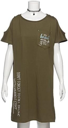 Amazon ラブトキシック Lovetoxic チョーカーつきワンピース カーキ 150 服 ファッション小物 通販