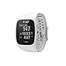 POLAR M430 GPS Running Watch