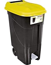 Basura y Contenedores de reciclaje | Amazon.es