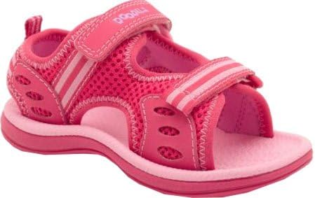 clarks sandals toddler girl