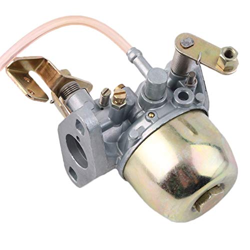 Professional Auto Car Vehicles Cart Carburetor Replace For EZGO 1982-1987 for Marathon for Golf Car Carb
