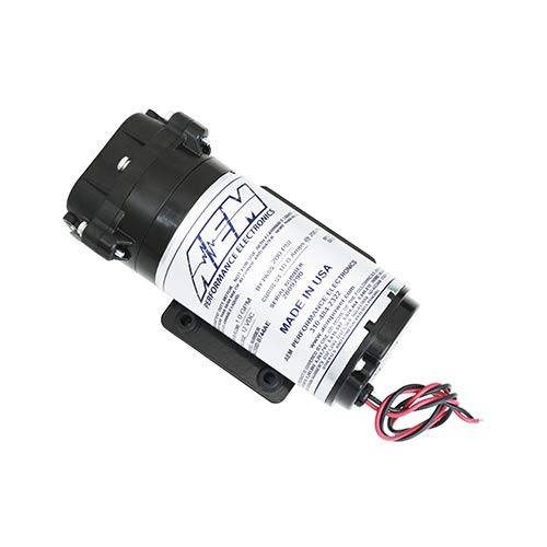 2 AEM+30+3015+Water+Methanol+Injection