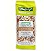 Seitenbacher Muesli #21 Organic Oat and Barley Muesli with Cashews and Almonds, Wheat Free, 3 pack 16-Ounce bag, made in Germany