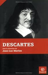 Descartes