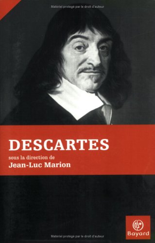 Descartes