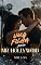 Livro Uma filha para Mr. Hollywood