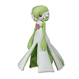 Pokemon Gardevoir Exclusive 17-Inch Plush