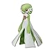 Pokemon Center Original Plush Doll Gardevoir