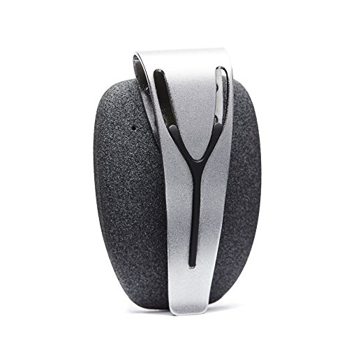 Health & Household, Medical Supplies & Equipment, Health Monitors