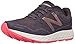 New Balance Women's Fresh Foam Gobi Neutral Trail Running Shoe