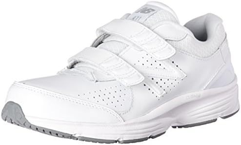 new balance 411 v1 women's athletic shoes