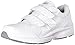 New Balance Women's 411 V2 Walking Shoe, Black, 5